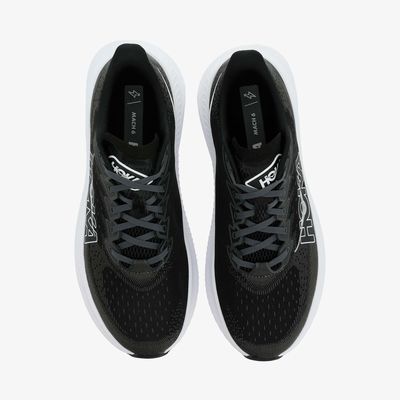 Hoka One One ZapatillasMach 6