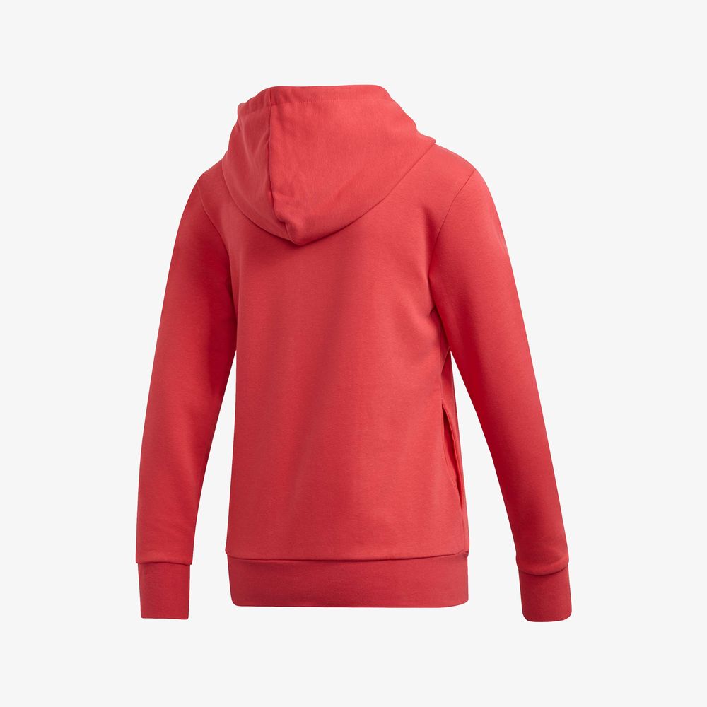 adidas Essentials Linear