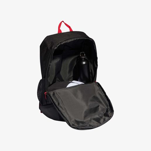 adidas Mochila Manchester United