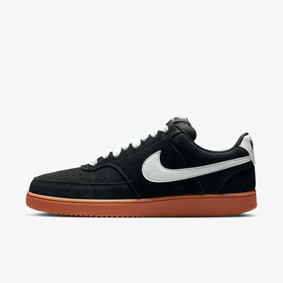Nike Zapatillas Court Vision Low