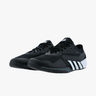 Adidas Dropset
