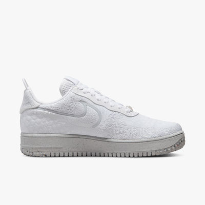 Nike Air Force 1 Crater Flyknit Next Nature