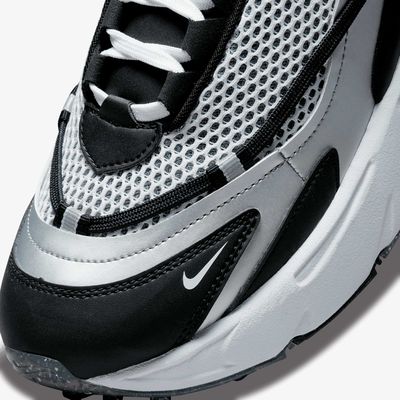 Nike Air Max Furyosa NRG