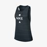 Nike Icon Clash