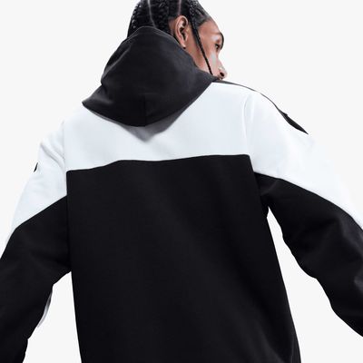 Nike Canguro Air