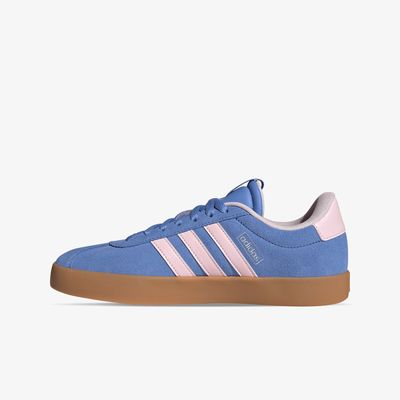 adidas Zapatos VL Court 3.0