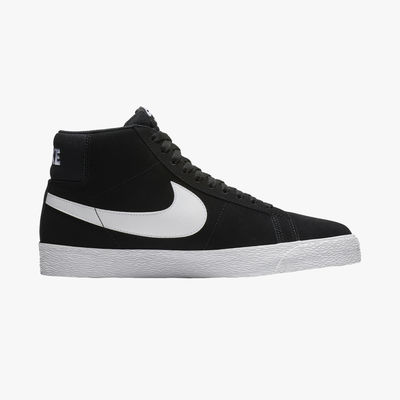 Nike SB Zoom Blazer Mid