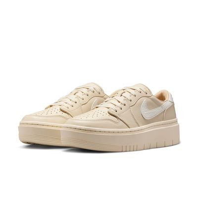 Air Jordan 1 Elevate Low