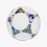 adidas Pelota de Fútbol Icon Pro