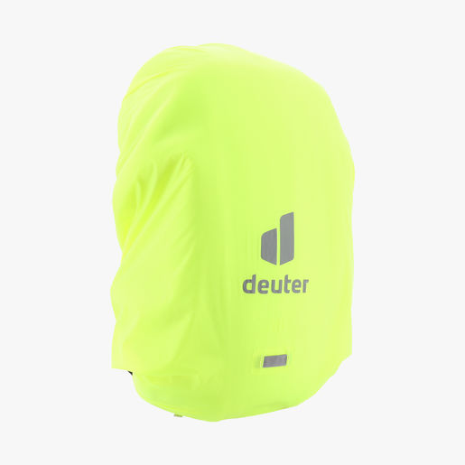 Deuter Mochila Flyt 20
