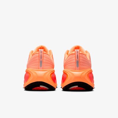 Nike Zapatillas Vomero Plus