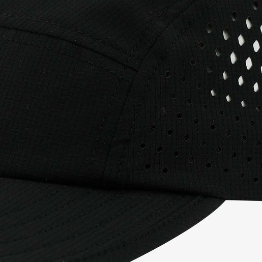 adidas x 4D HEAT.RDY Five-Panel