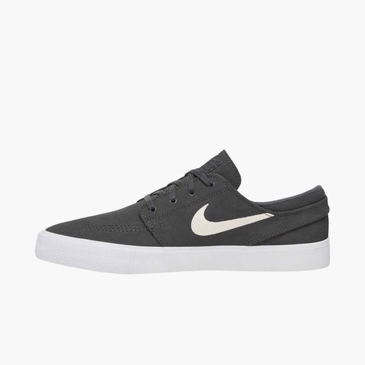 Nike SB Zoom Stefan Janoski RM
