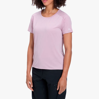 Mckinley Camiseta X-Light