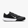 NikeCourt Vapor Lite 2