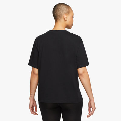 W J ESSEN TEE CORE 22
