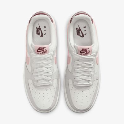 Nike Zapatillas Air Force 1