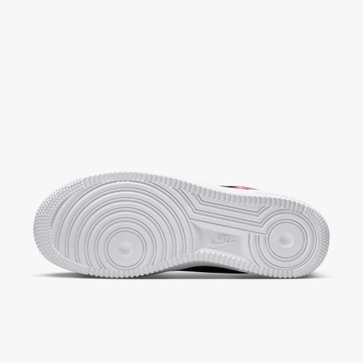 Nike Zapatos Air Force 1 '07 Premium