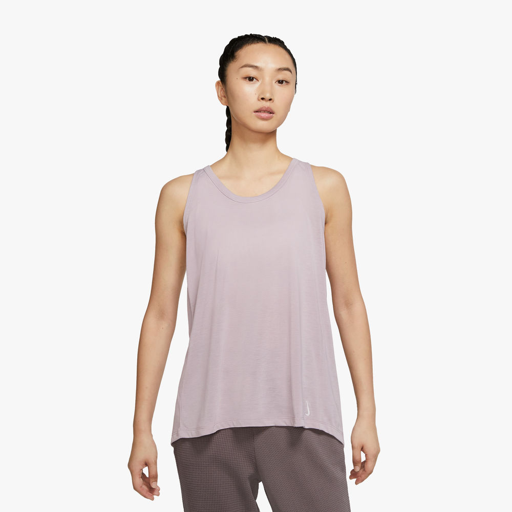 Nike Yoga Dri FIT