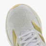 adidas Zapatillas de Running Duramo SL 2