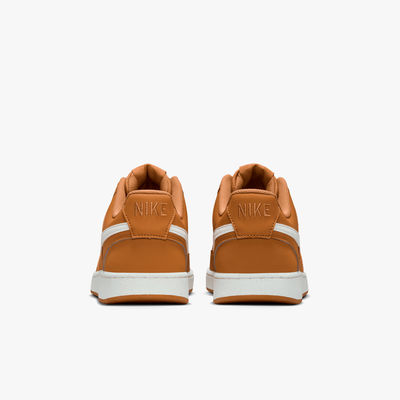 Nike Zapatos Court Vision Low