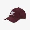 adidas Trefoil Baseball