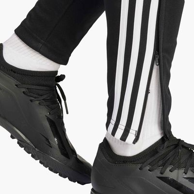 adidas Tiro 24
