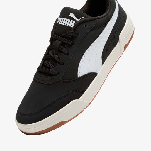 Puma Zapatillas C-Skate Fresh