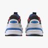 Puma RS 2K Internet Exploring
