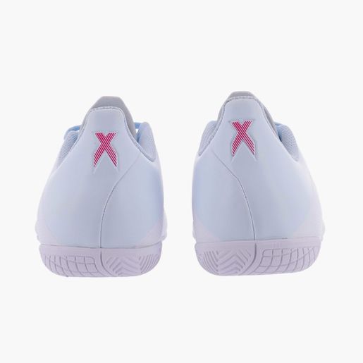 Adidas X 19.4