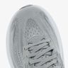 Hoka One One Clifton 10