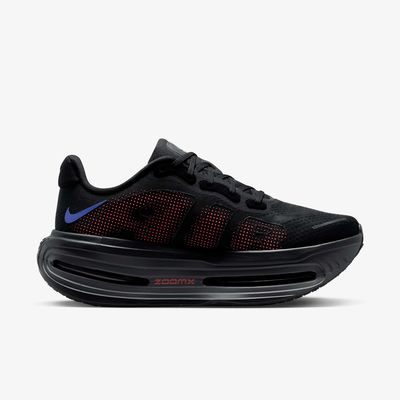 Nike Vomero Premium