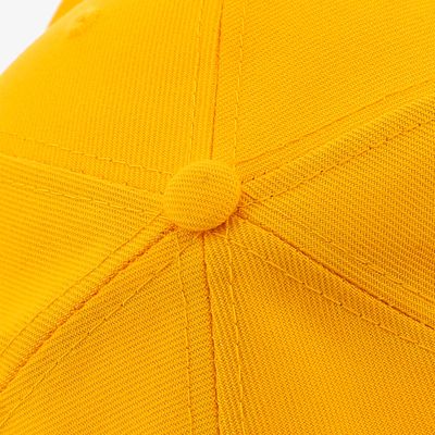 New Era Gorro NBA Los Angeles Lakers 59Fifty