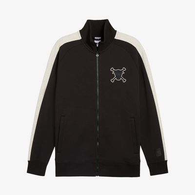 Puma T7 x One Piece