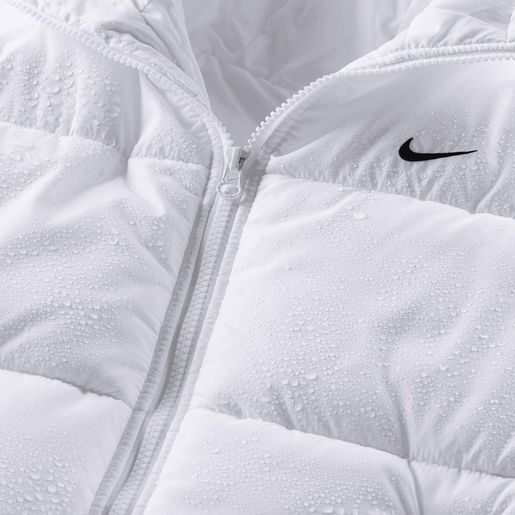 Nike Sportswear Classic Puffer