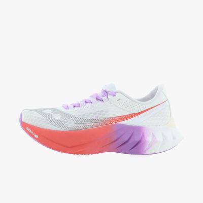 Saucony Endorphin Pro 4