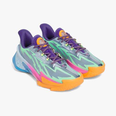 Under Armour Zapatos Curry Series 7