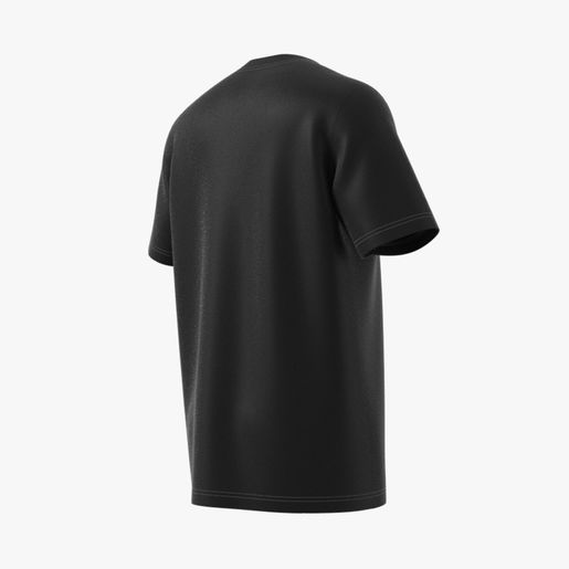 adidas Trifolio Adicolor Essentials