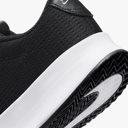 NikeCourt Vapor Lite 2