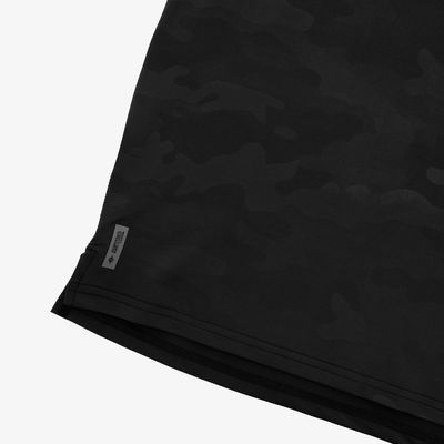 Astro Polera Vega