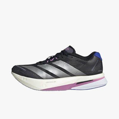 adidas Zapatos Adizero Boston 13