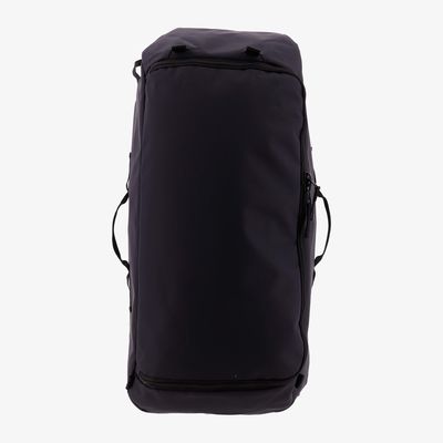 Jack Wolfskin Bolso All In Duffle 35