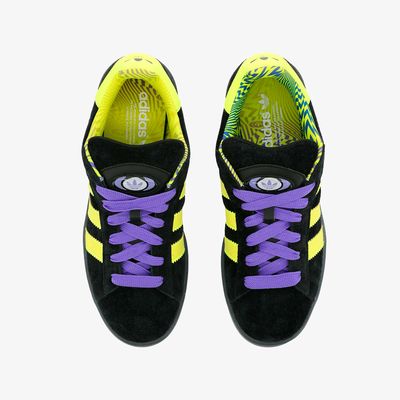 adidas Campus 00s