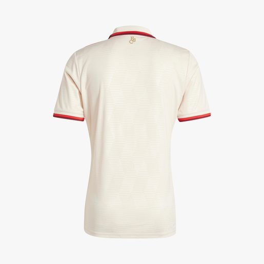 adidas Tercera Equipación FC Bayern 24/25