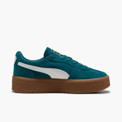 Puma Palermo Elevata