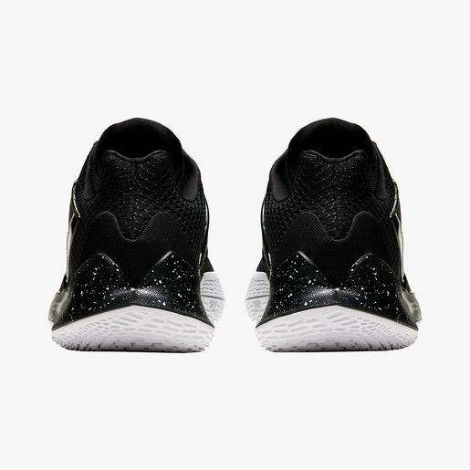 Nike Kyrie Low 2