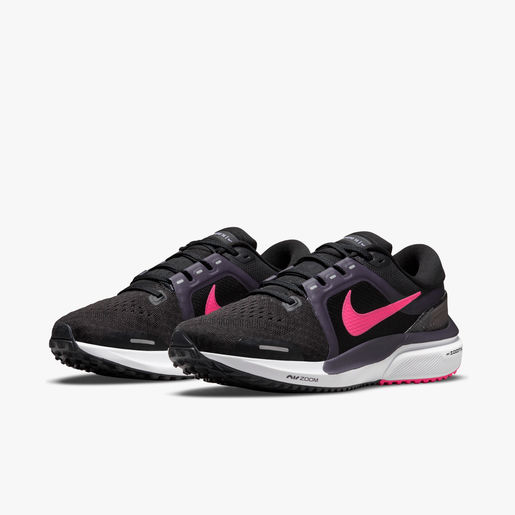 Nike Air Zoom Vomero 16