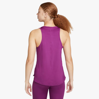 Nike Dri-FIT One
