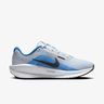 Nike Downshifter 13