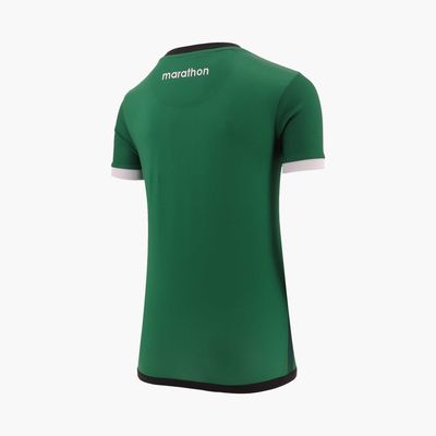 O.Petrolero Camiseta Oficial 2024 version jugador